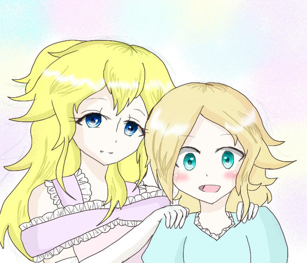ロゼピチ