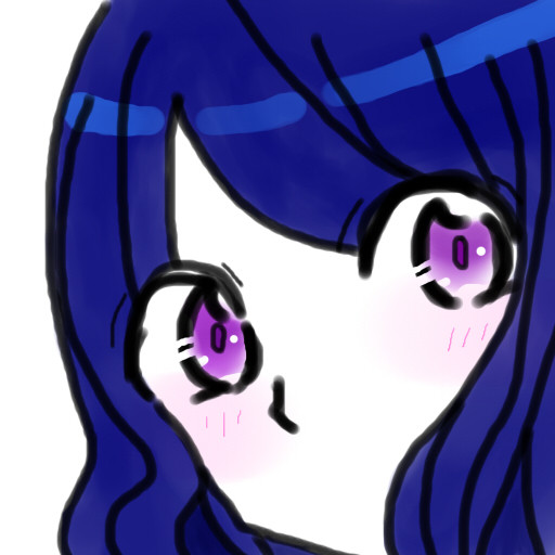 フリーアイコン的なもの。