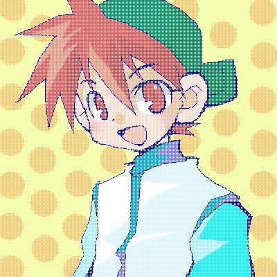 主にエーリッヒさん