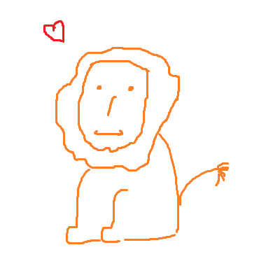 ししさん
