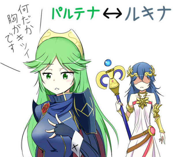 ついろぐまとめ　その３