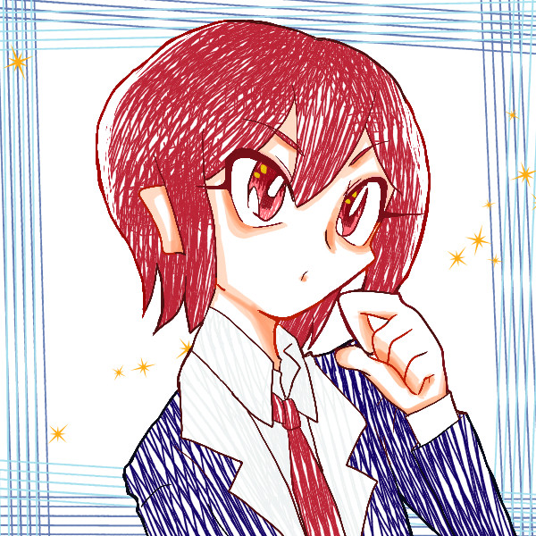 ラルフ