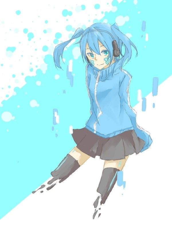 エネ