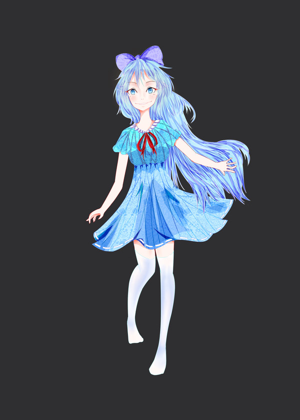 Rulu