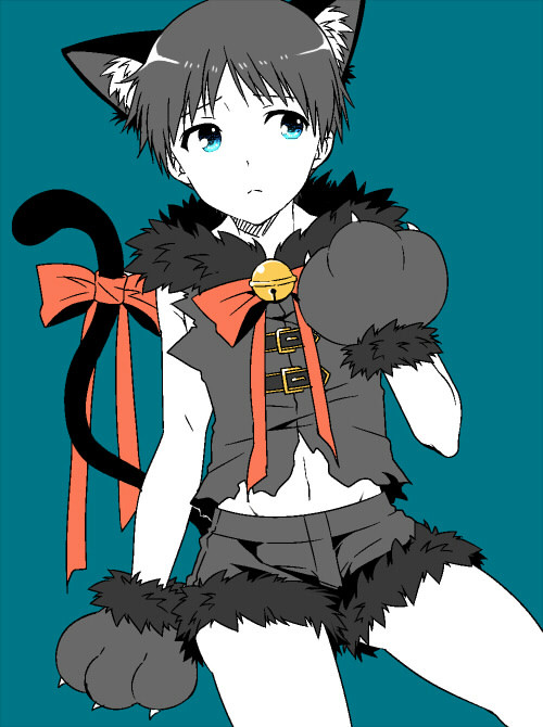 いつでもカヲシンログ