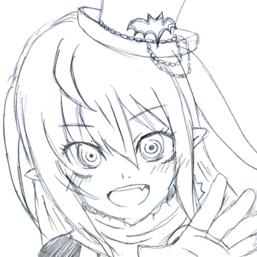 トリックオアトリート！
