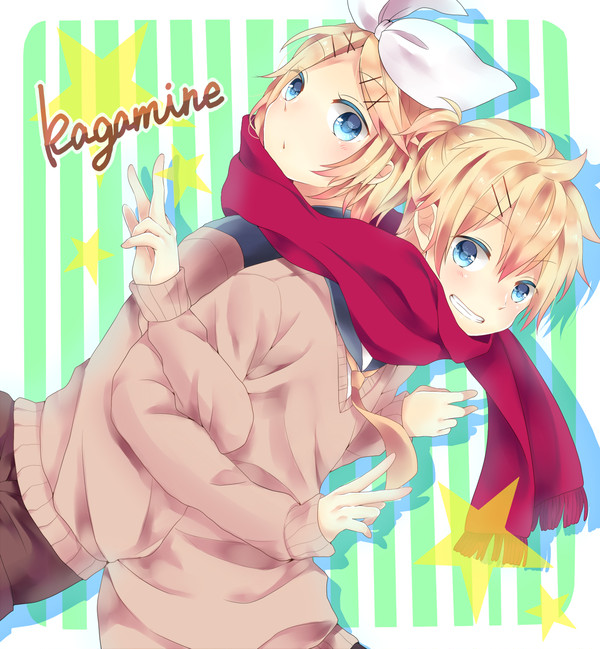 ほっかほか！