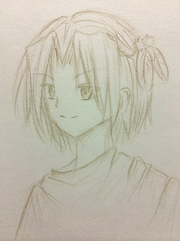 ユン君