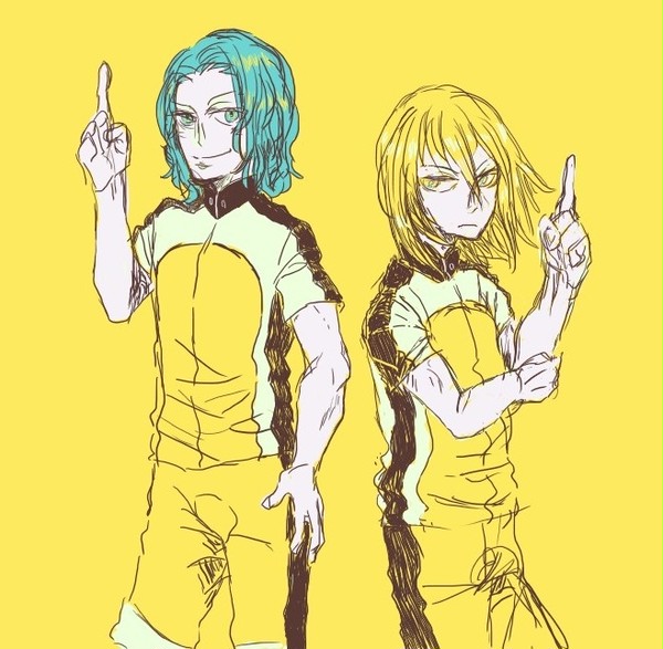 T2詰め