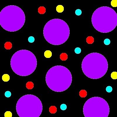 何もやることない