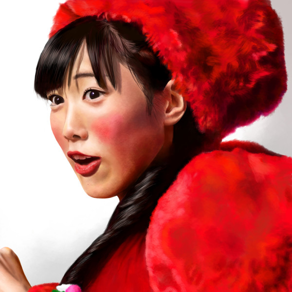 山形れに
