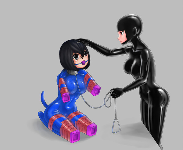pet