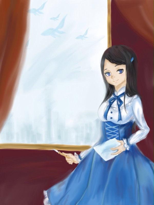 *･゜ﾟ･*:.｡..｡.:*･゜ﾟ･*:.｡..｡