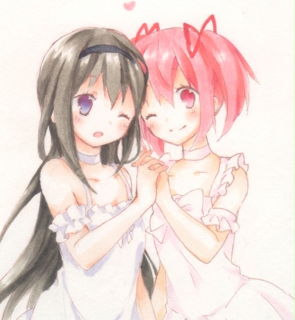 ルミナス