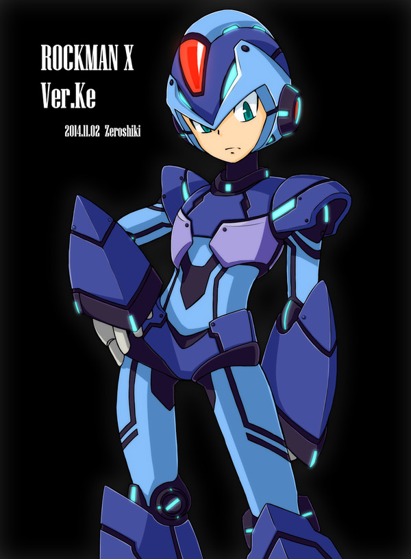 Ver.Ke