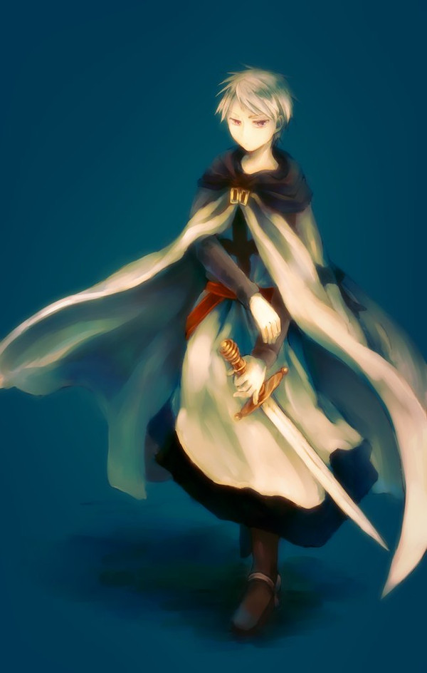 ドイツ騎士団の