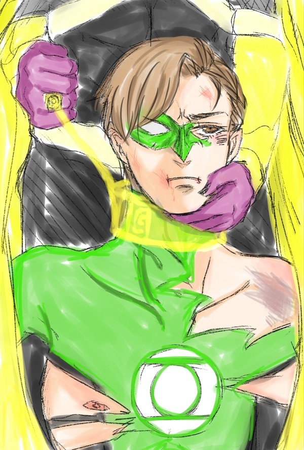 sin/hal