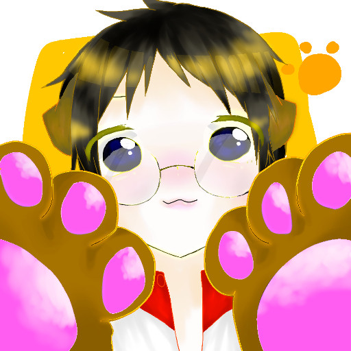 弱虫ペダル献上イラスト+落書き詰め