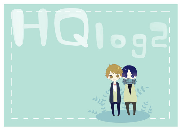 HQlog2