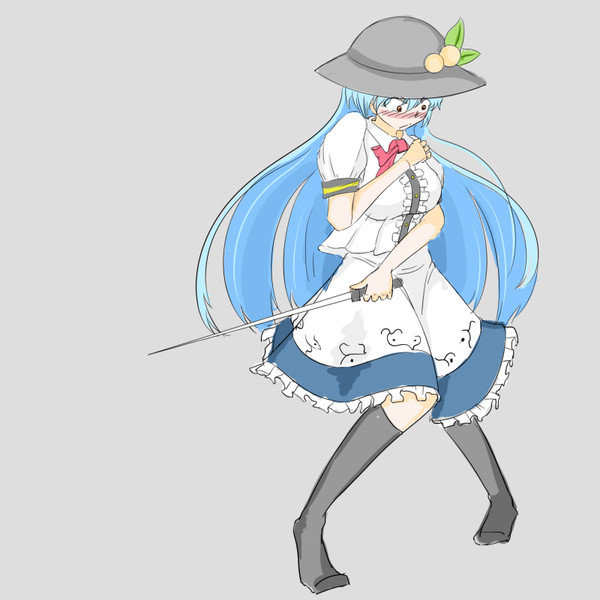 てんこ