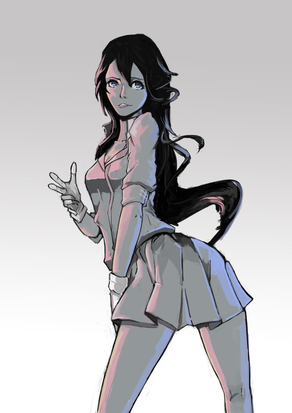 バンビエッタ