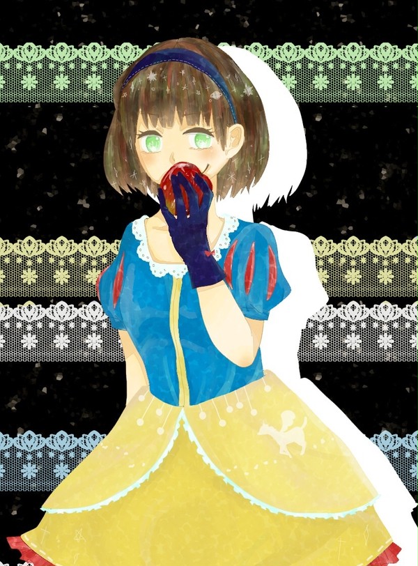 ♥︎