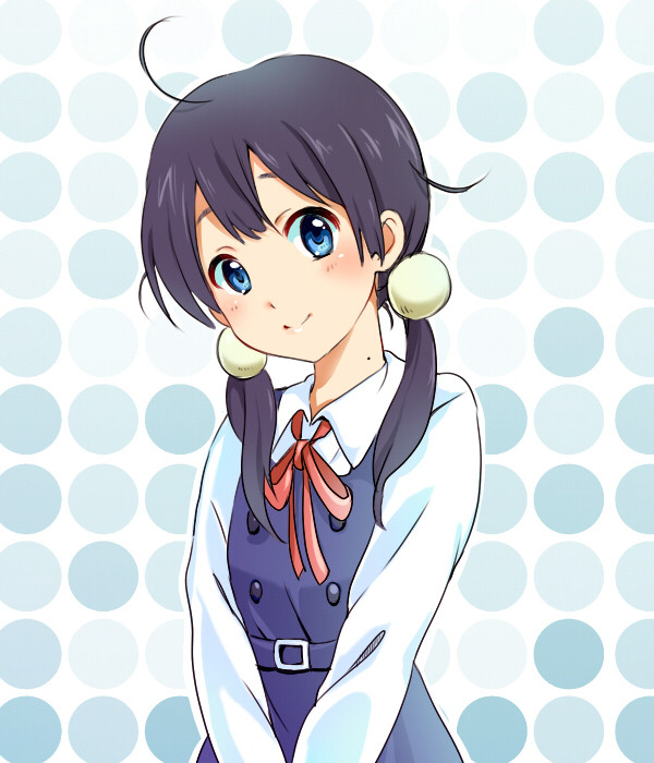 たまこ