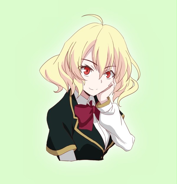 鳰練習