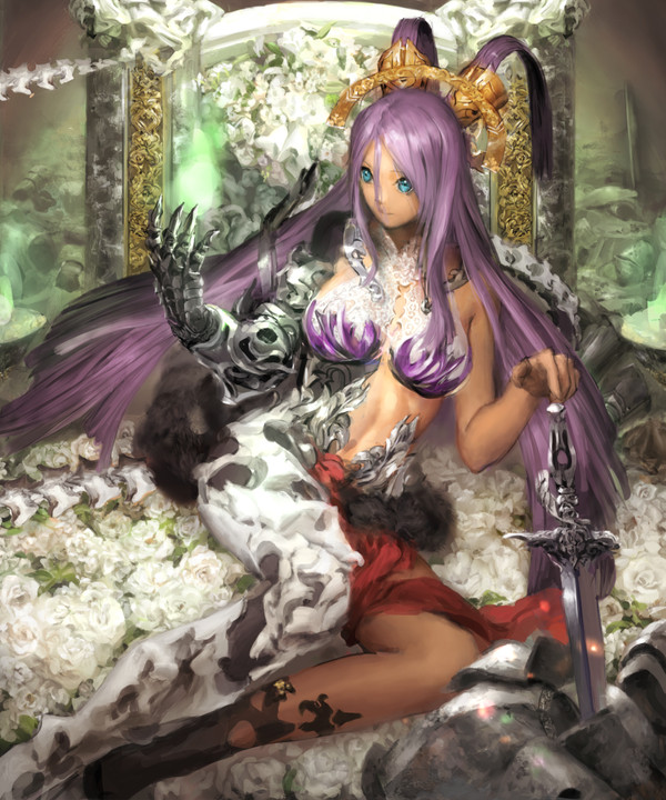 ヘル