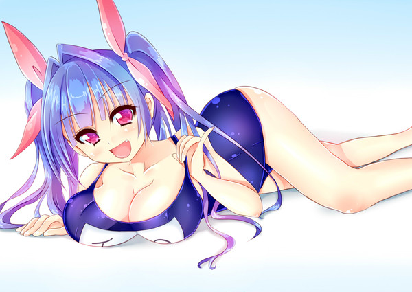 伊19