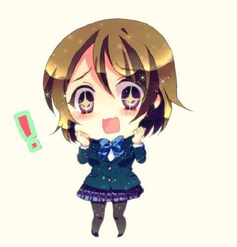 !