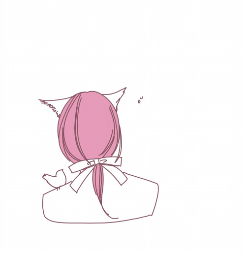 詩郎