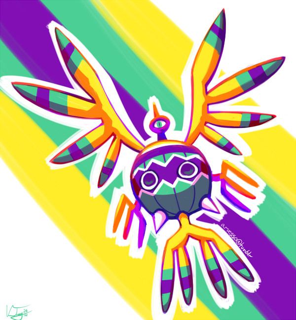 symboler