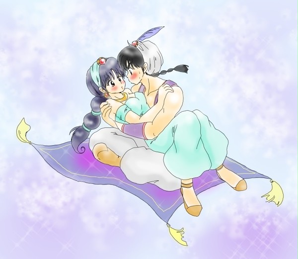 乱あTwitterまとめ