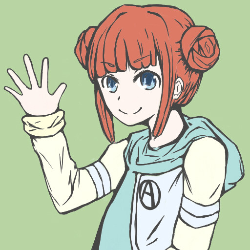 さむねよう