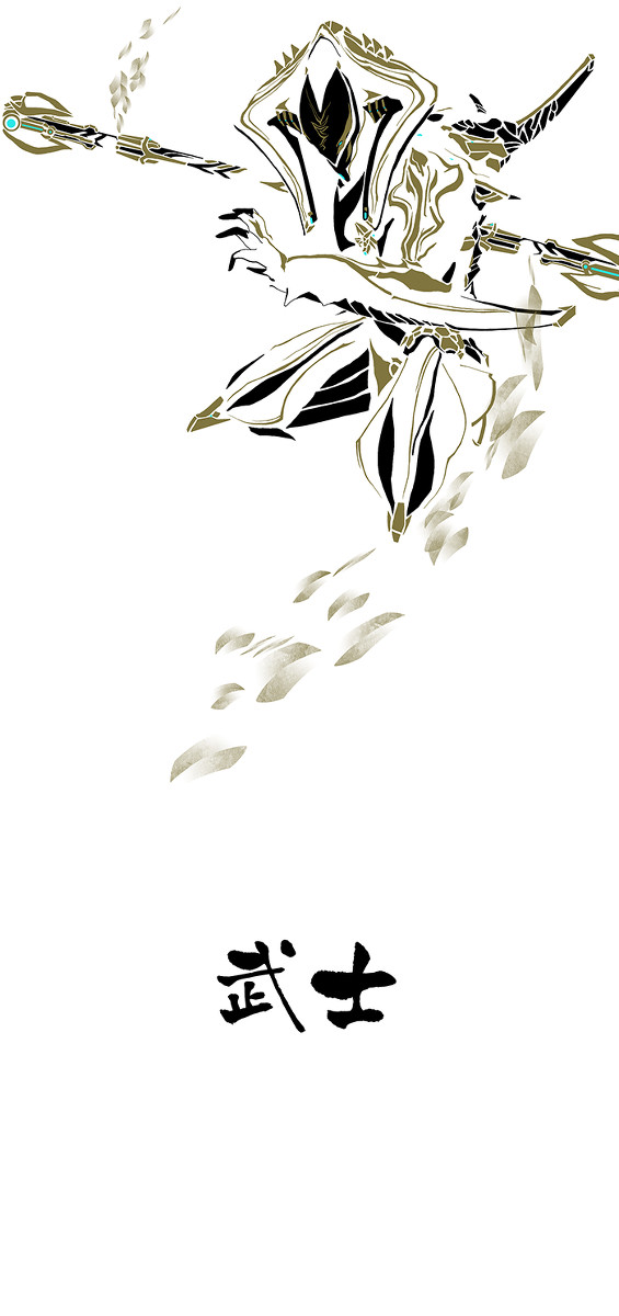Loki Prime