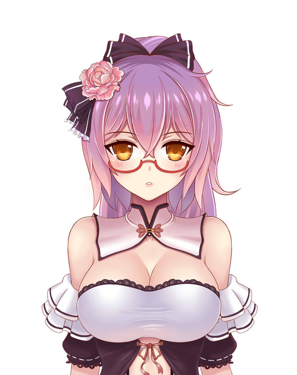 ピオナ