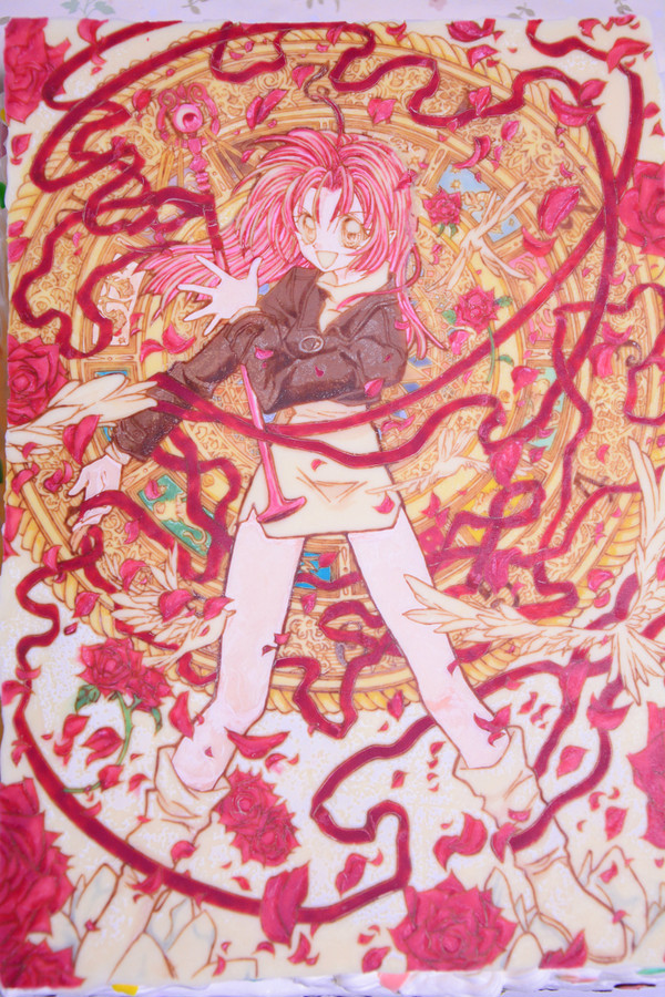 時空異邦人KYOKO