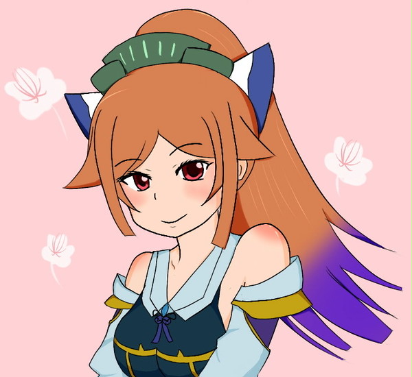 クーナ