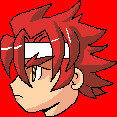 [Grand Chase] Jin