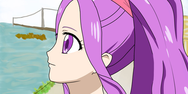 アイカツ！