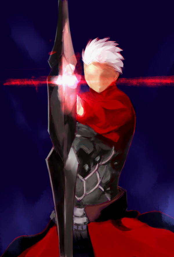 Archer