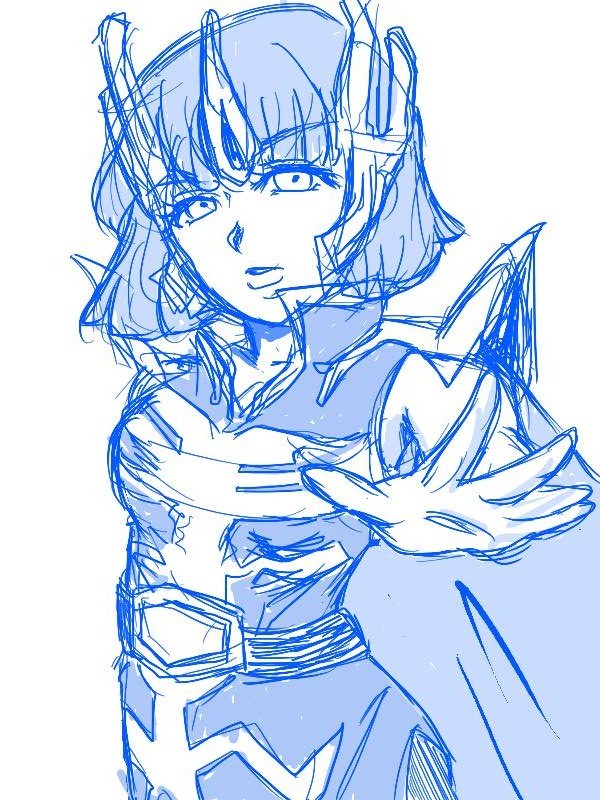 はまーん