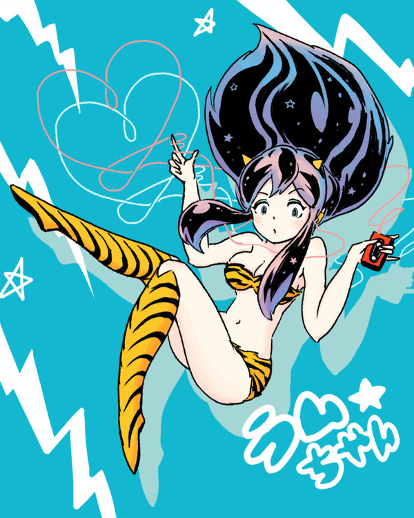 あんまりそわそわぐわわわ
