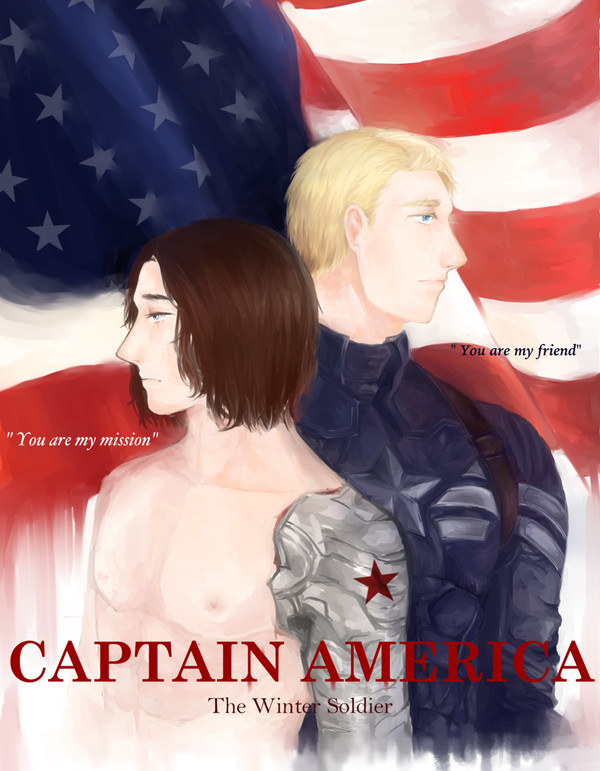 Practice work of Stucky