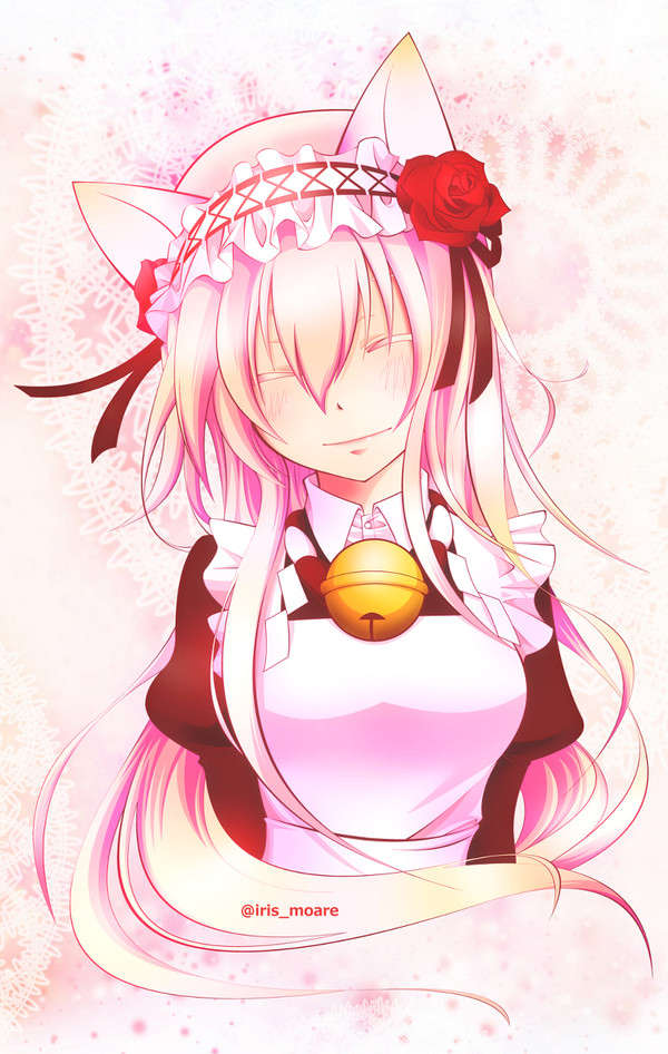 にょたコックリさん