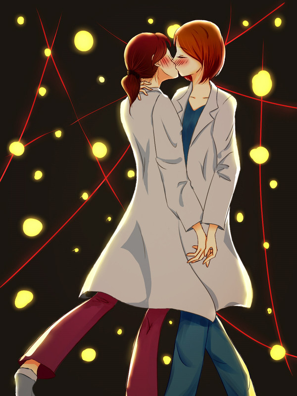 HIROMICHIKO