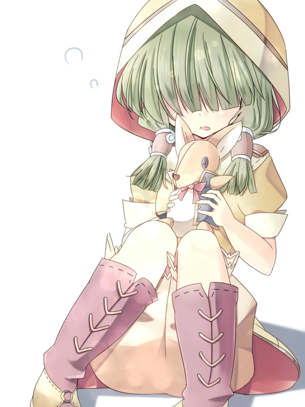 ドロシー