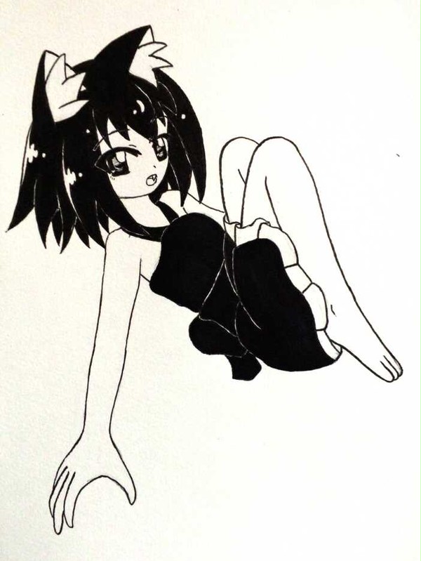 練習３７