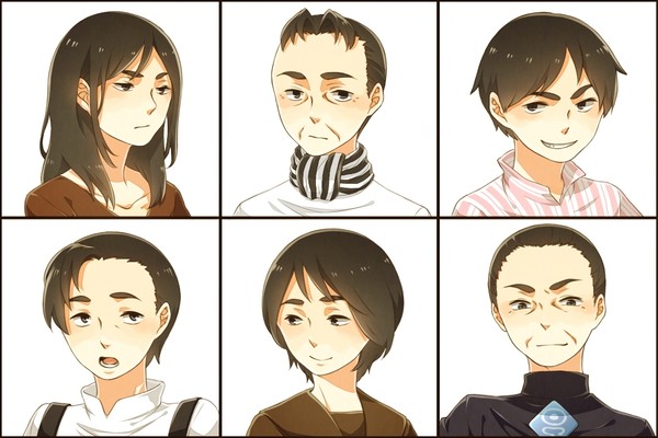 平Pまとめ２